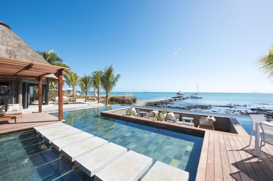 Hotels, Villa, Lodges etc